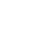 Möbelmontagen