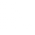 Möbelhaus